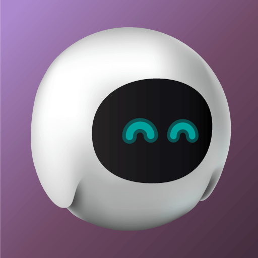John Doe's avatar